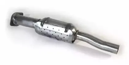twintec-22309002